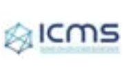 ICMS Group Construction & Manufacturing Services