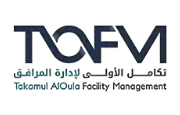 Takamul AlOula Facility Management Co