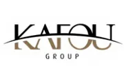 Kafou group