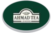 Ahmad Tea FZ L.L.C