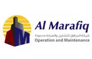 Al Marafiq