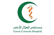 Green Crescent Hospital