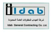 IDAB Company for general