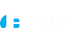 Jussur Emdad Facility Management