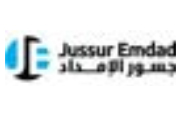 JUSSUR EMDAD COMPANY