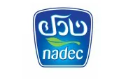 NADEC