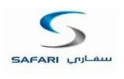 Safari Co Ltd