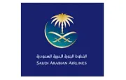 Saudi Airlines