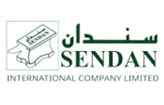 Sendan International