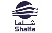 Shalfa group