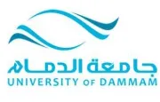 University of Dammam