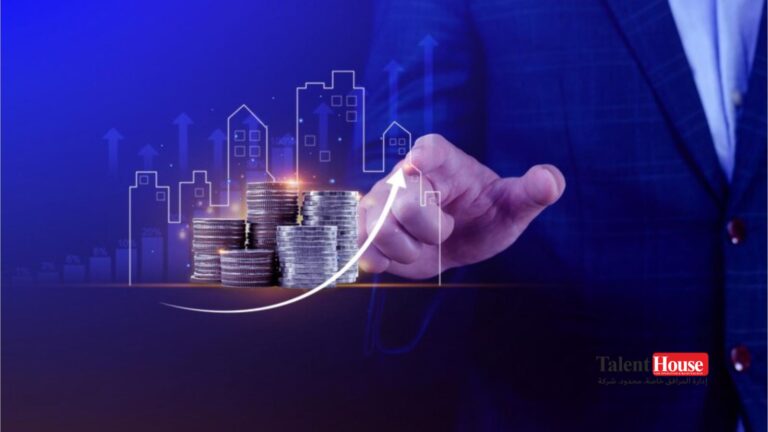 Asset Management - HR Talent House
