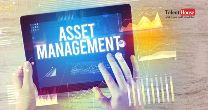 Comprehensive Guide to Asset Management for Better Business Growth