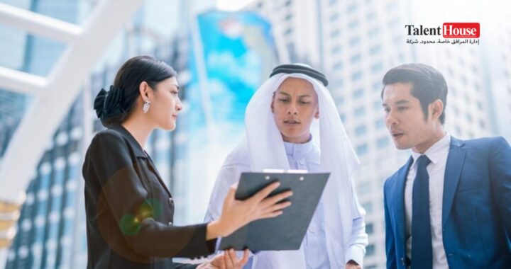 Unlocking Top Manpower in Saudi Arabia: Comprehensive Recruitment Guide