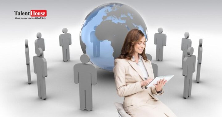 International Manpower Recruitment Services | Global Hiring Experts