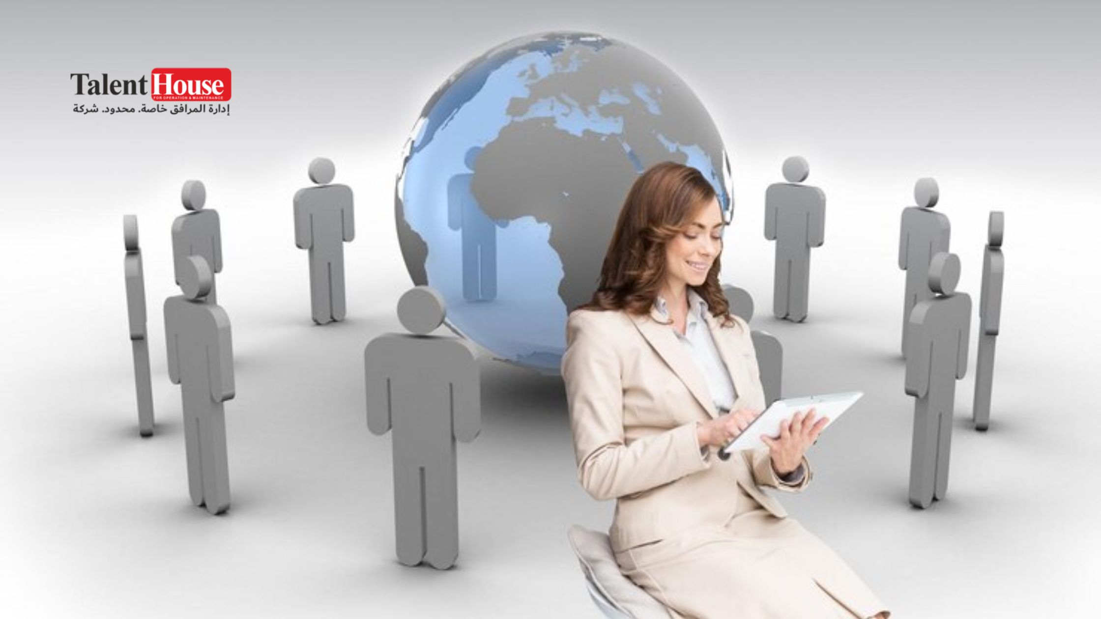 International Manpower Recruitment Services